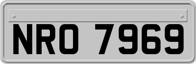 NRO7969