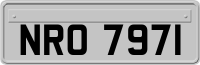 NRO7971