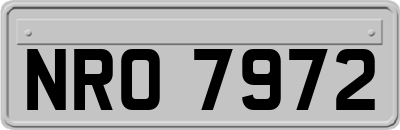 NRO7972