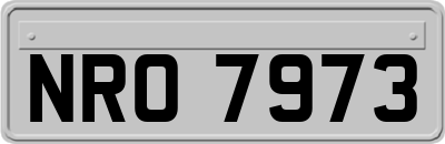 NRO7973