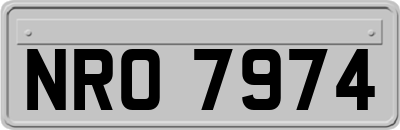 NRO7974