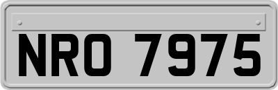 NRO7975