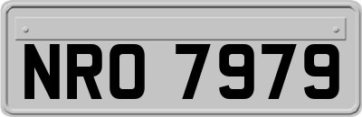 NRO7979