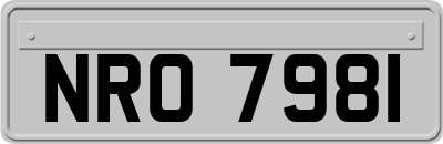 NRO7981