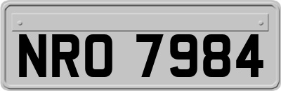 NRO7984