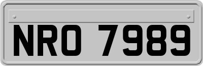 NRO7989