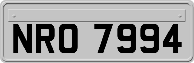NRO7994