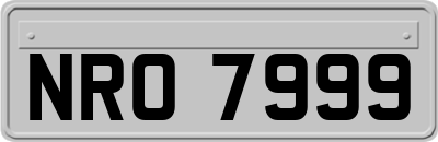NRO7999
