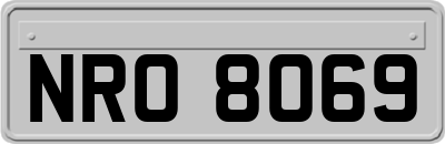 NRO8069