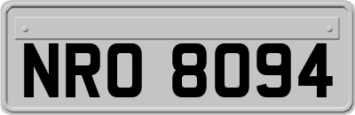 NRO8094