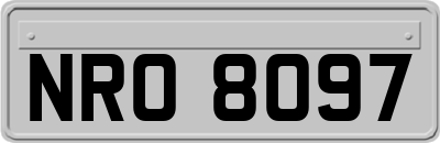 NRO8097