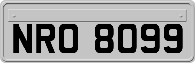 NRO8099