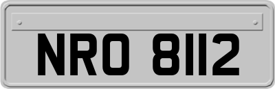 NRO8112