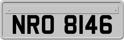 NRO8146