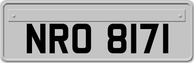 NRO8171