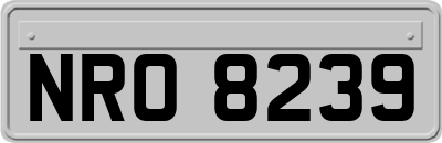 NRO8239