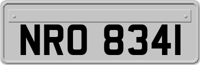 NRO8341