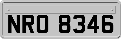NRO8346
