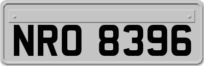 NRO8396