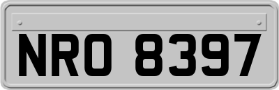 NRO8397