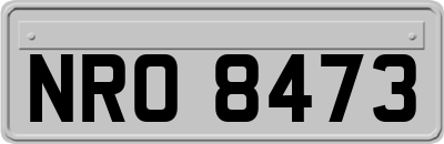 NRO8473