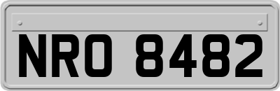 NRO8482