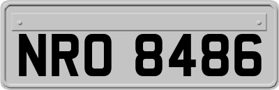 NRO8486