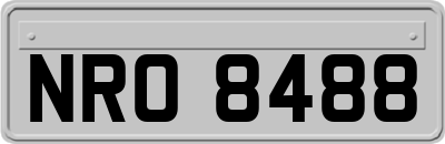 NRO8488