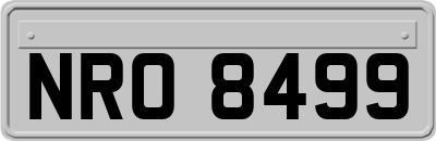 NRO8499