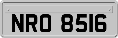 NRO8516