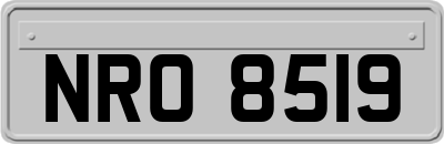 NRO8519