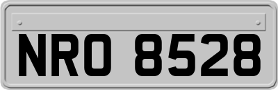 NRO8528