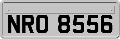 NRO8556