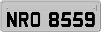 NRO8559