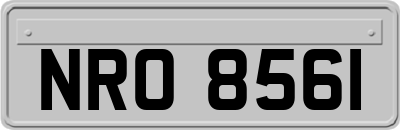 NRO8561