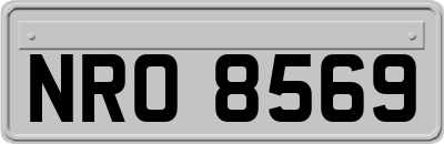 NRO8569