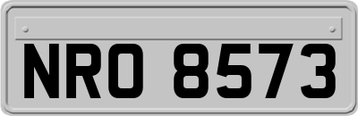 NRO8573