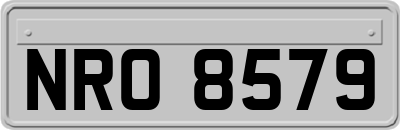 NRO8579