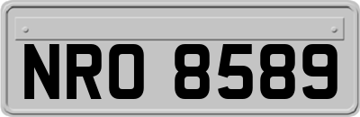 NRO8589