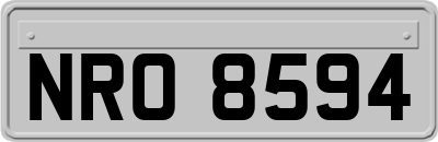 NRO8594