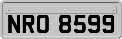 NRO8599