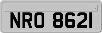 NRO8621