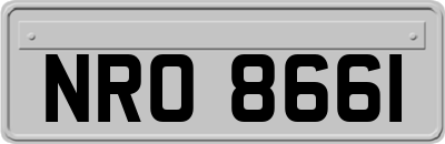 NRO8661