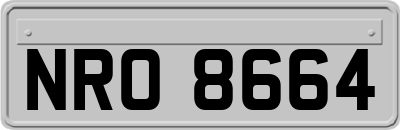 NRO8664
