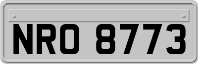 NRO8773