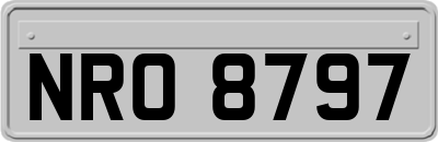 NRO8797