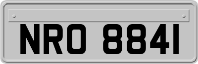 NRO8841