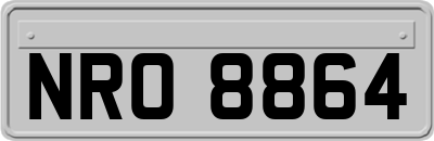 NRO8864