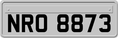 NRO8873