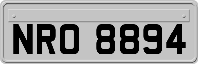 NRO8894